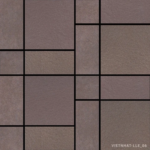 Ảnh Gạch thẻ Việt Nhật VIETNHAT-ILE 10