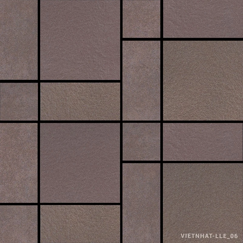 Ảnh Gạch thẻ Việt Nhật VIETNHAT-ILE 10