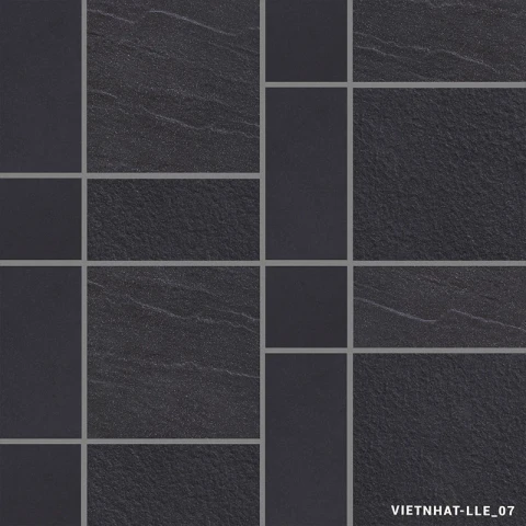 Ảnh Gạch thẻ Việt Nhật VIETNHAT-ILE 11