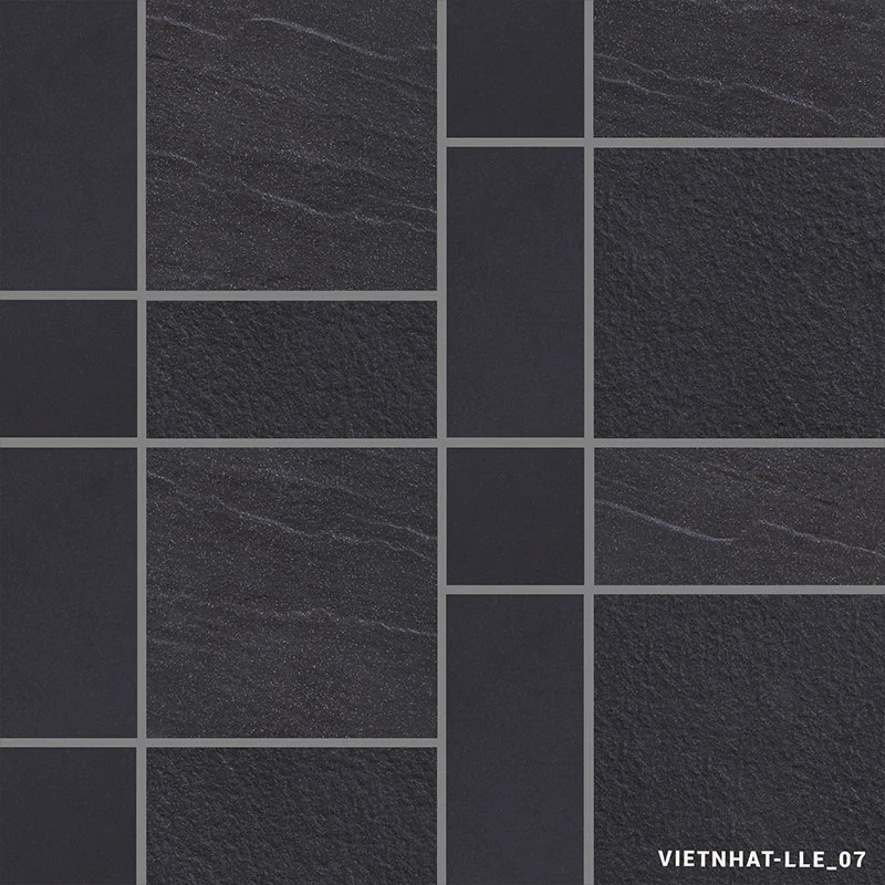 Ảnh Gạch thẻ Việt Nhật VIETNHAT-ILE 11