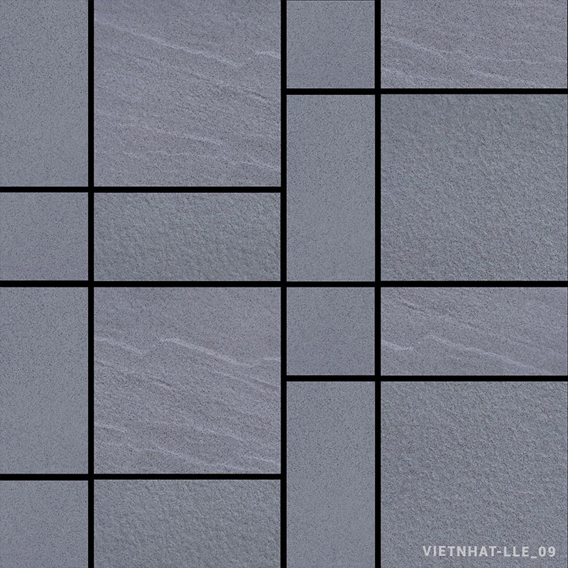 Ảnh Gạch thẻ Việt Nhật VIETNHAT-ILE 12