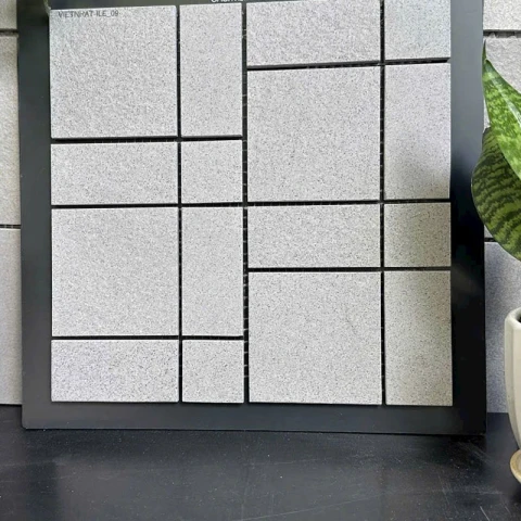 Ảnh Gạch thẻ Việt Nhật VIETNHAT-ILE 6