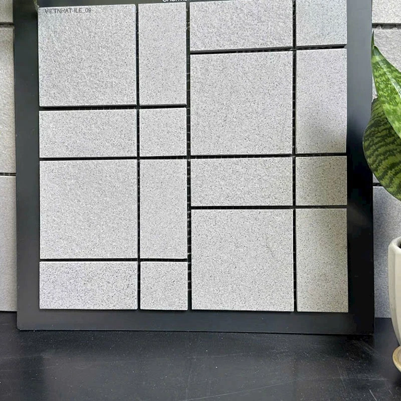 Ảnh Gạch thẻ Việt Nhật VIETNHAT-ILE 6