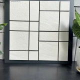 Gạch thẻ Việt Nhật VIETNHAT-ILE 3