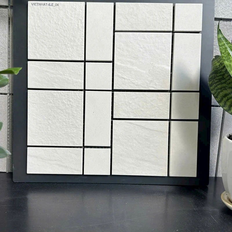 Ảnh Gạch thẻ Việt Nhật VIETNHAT-ILE 3