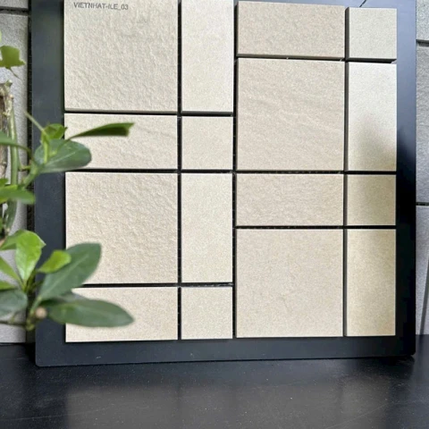 Ảnh Gạch thẻ Việt Nhật VIETNHAT-ILE 2