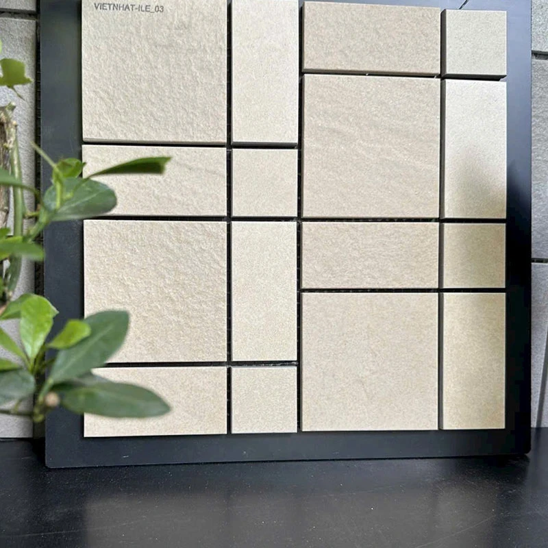Ảnh Gạch thẻ Việt Nhật VIETNHAT-ILE 2