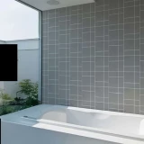 Gạch thẻ Việt Nhật VIETNHAT-ILE 1
