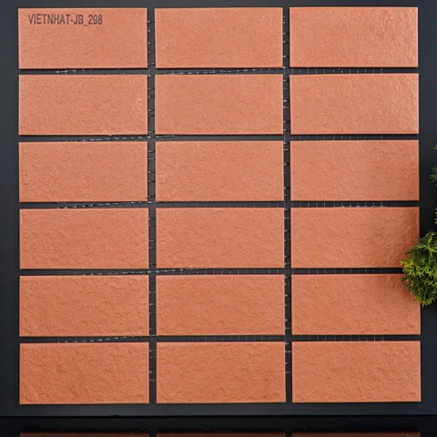 Ảnh Gạch thẻ Việt Nhật VIETNHAT-JB_29 5