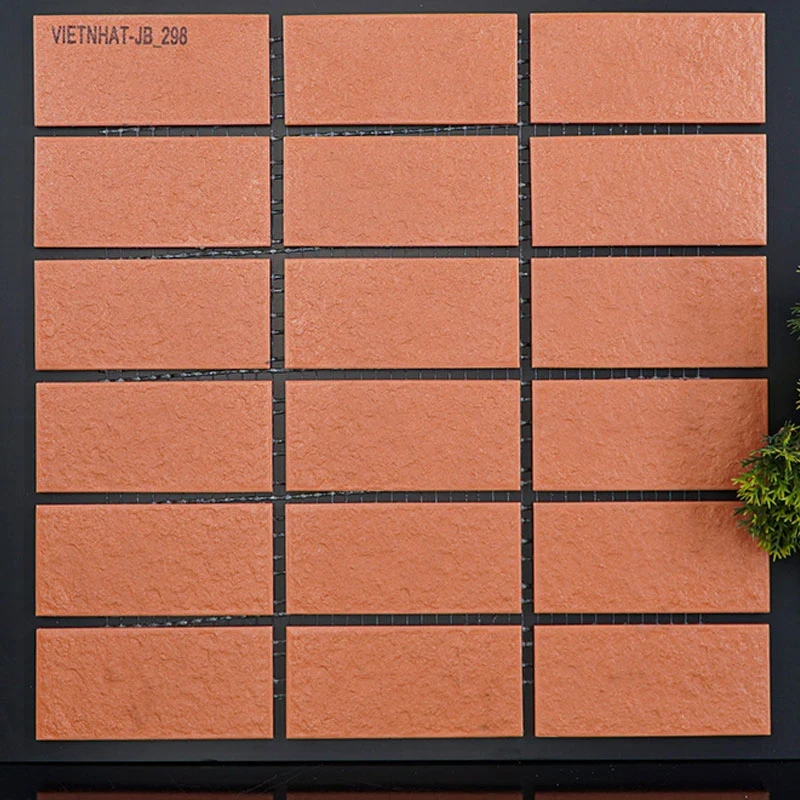 Ảnh Gạch thẻ Việt Nhật VIETNHAT-JB_29 5