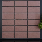 Gạch thẻ Việt Nhật VIETNHAT-JB_29 4