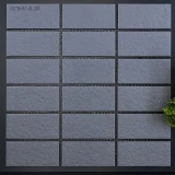 Gạch thẻ Việt Nhật VIETNHAT-JB_29 3