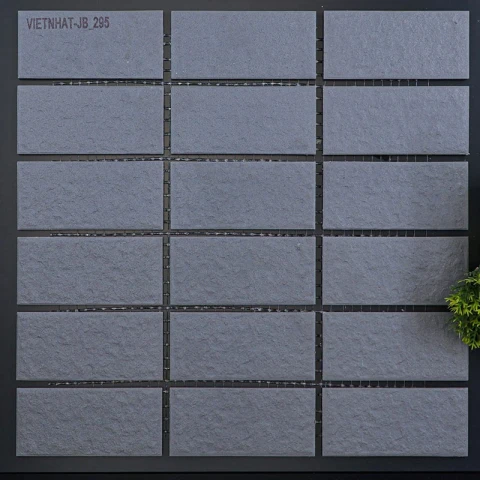 Ảnh Gạch thẻ Việt Nhật VIETNHAT-JB_29 3