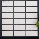Gạch thẻ Việt Nhật VIETNHAT-JB_29 2