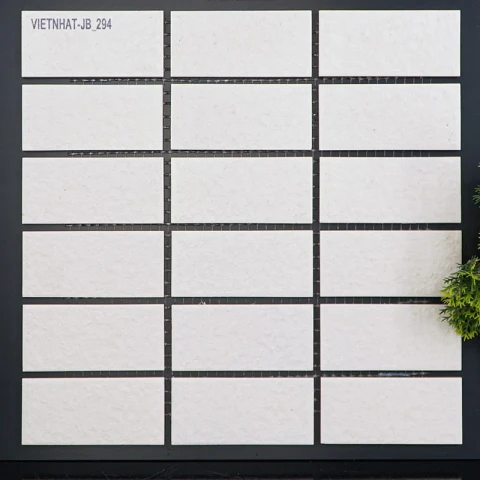 Ảnh Gạch thẻ Việt Nhật VIETNHAT-JB_29 2
