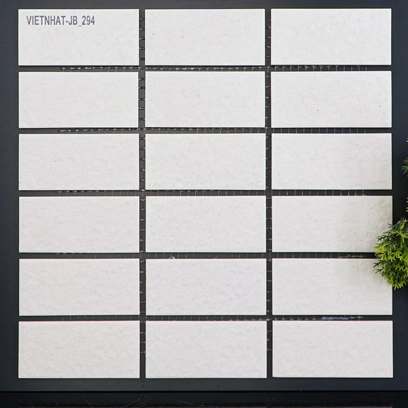 Ảnh Gạch thẻ Việt Nhật VIETNHAT-JB_29 2