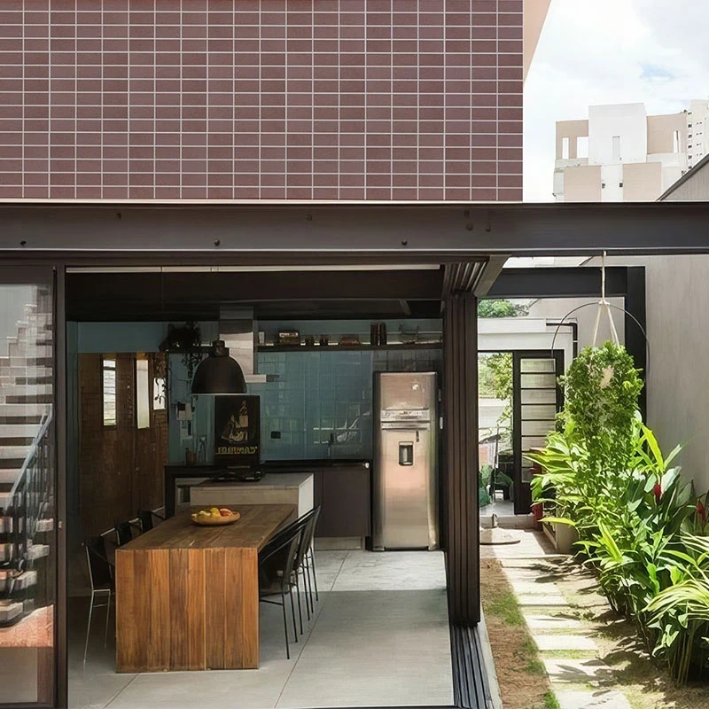 Gạch thẻ Việt Nhật VIETNHAT-JB_29