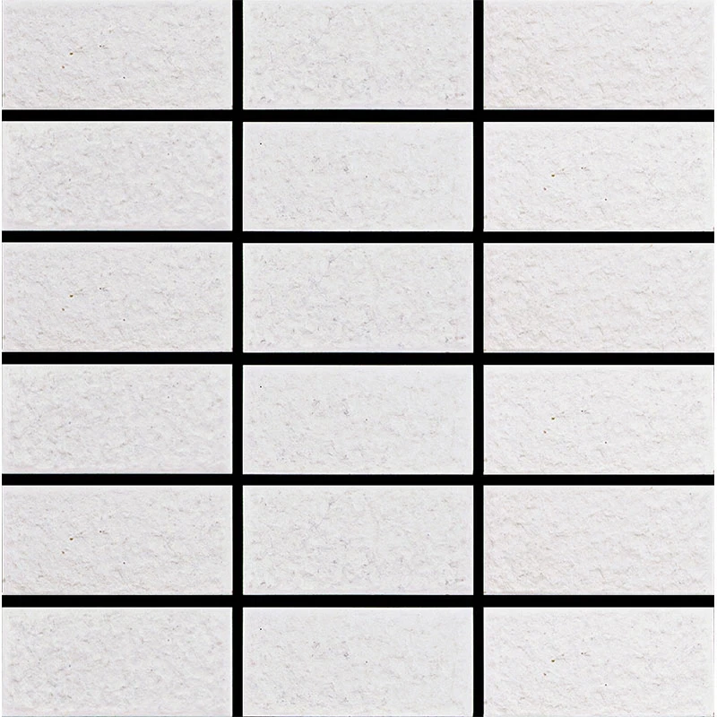 Ảnh Gạch thẻ Việt Nhật VIETNHAT-JB_29 10