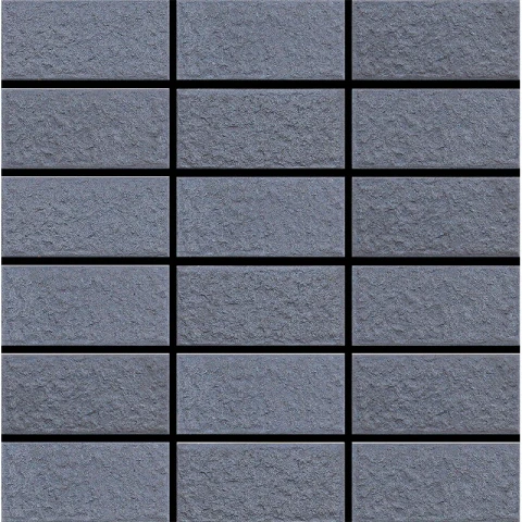 Ảnh Gạch thẻ Việt Nhật VIETNHAT-JB_29 11
