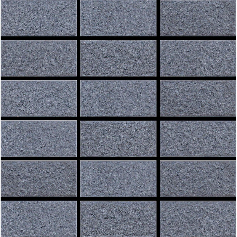 Ảnh Gạch thẻ Việt Nhật VIETNHAT-JB_29 11