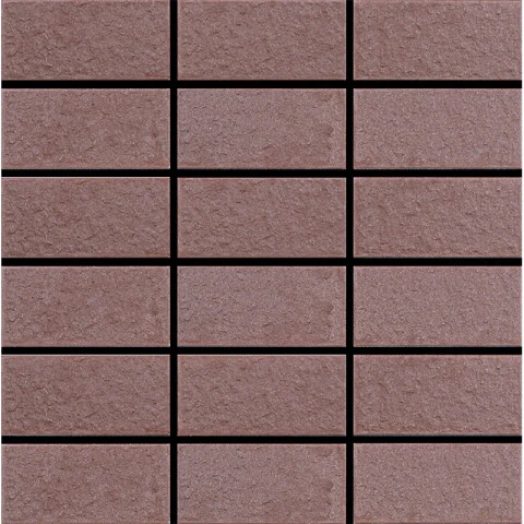 Ảnh Gạch thẻ Việt Nhật VIETNHAT-JB_29 12