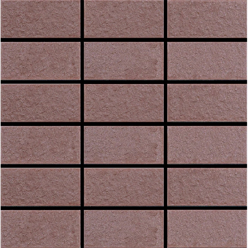 Ảnh Gạch thẻ Việt Nhật VIETNHAT-JB_29 12
