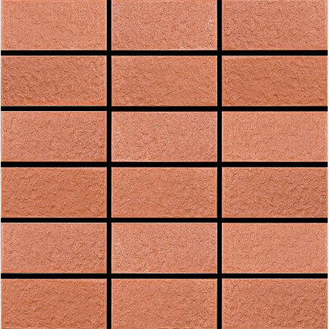 Ảnh Gạch thẻ Việt Nhật VIETNHAT-JB_29 13