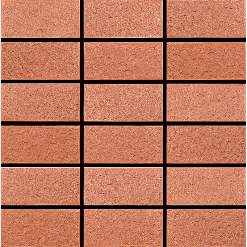 Ảnh Gạch thẻ Việt Nhật VIETNHAT-JB_29 13