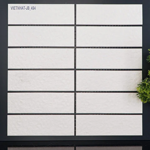 Ảnh Gạch thẻ Việt Nhật VIETNHAT-JB_49 9