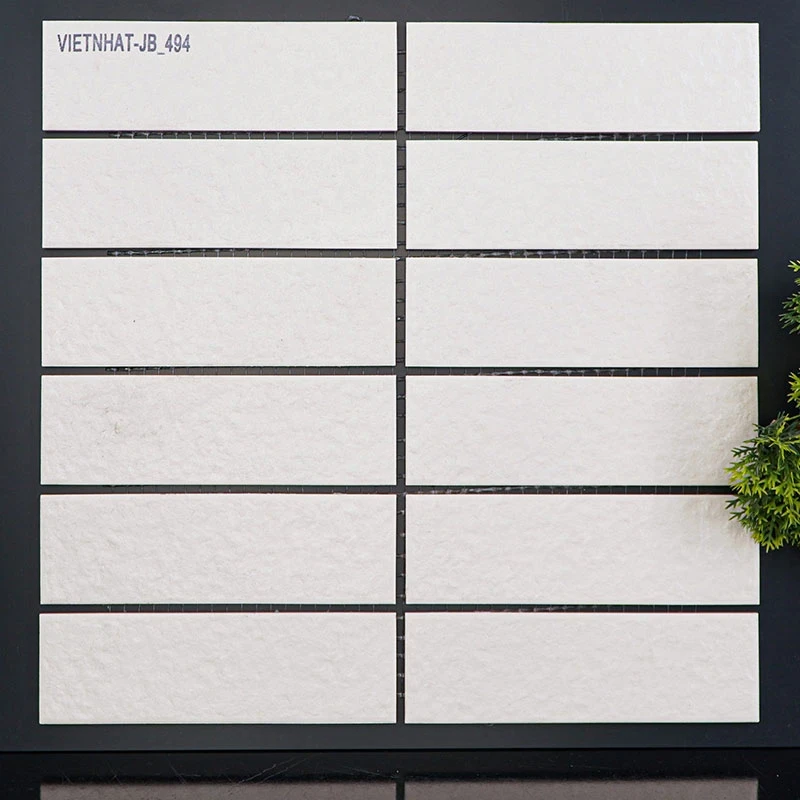 Ảnh Gạch thẻ Việt Nhật VIETNHAT-JB_49 9