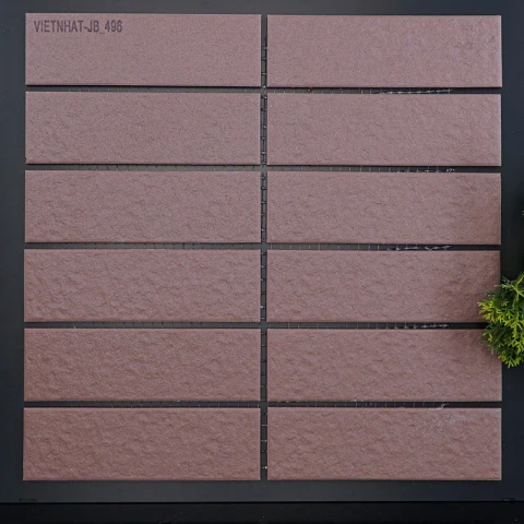 Ảnh Gạch thẻ Việt Nhật VIETNHAT-JB_49 7