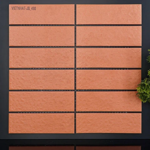 Ảnh Gạch thẻ Việt Nhật VIETNHAT-JB_49 6