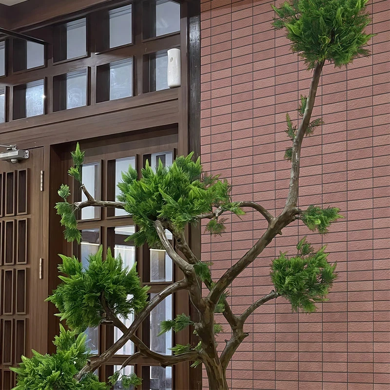 Gạch thẻ Việt Nhật VIETNHAT-JB_49