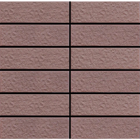 Ảnh Gạch thẻ Việt Nhật VIETNHAT-JB_49 12