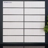 Gạch thẻ Việt Nhật VIETNHAT-JK_45 4