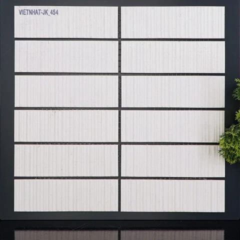 Ảnh Gạch thẻ Việt Nhật VIETNHAT-JK_45 4