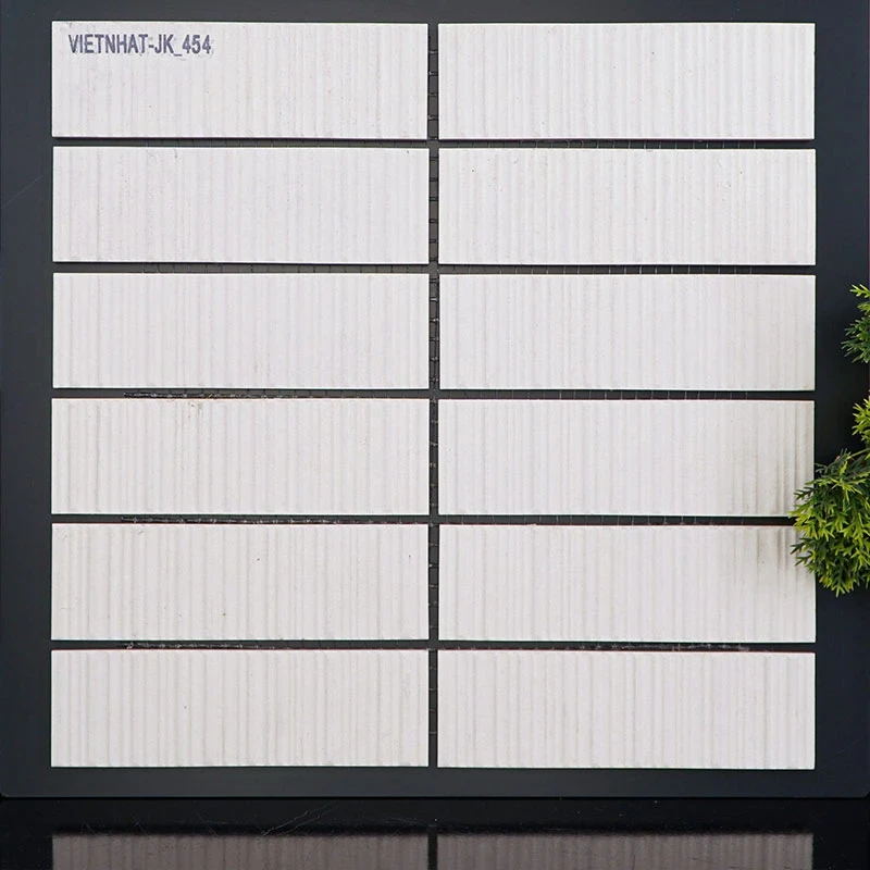 Ảnh Gạch thẻ Việt Nhật VIETNHAT-JK_45 4