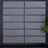 Gạch thẻ Việt Nhật VIETNHAT-JK_45 3