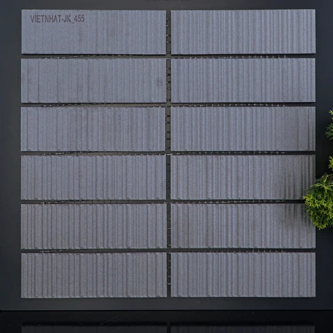 Ảnh Gạch thẻ Việt Nhật VIETNHAT-JK_45 3