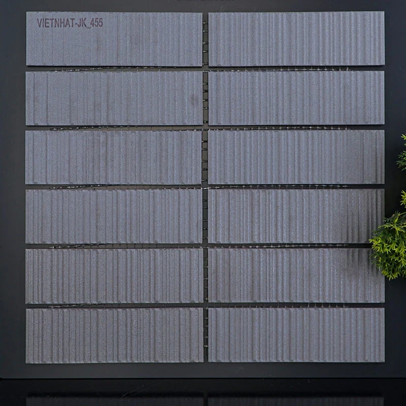 Ảnh Gạch thẻ Việt Nhật VIETNHAT-JK_45 3