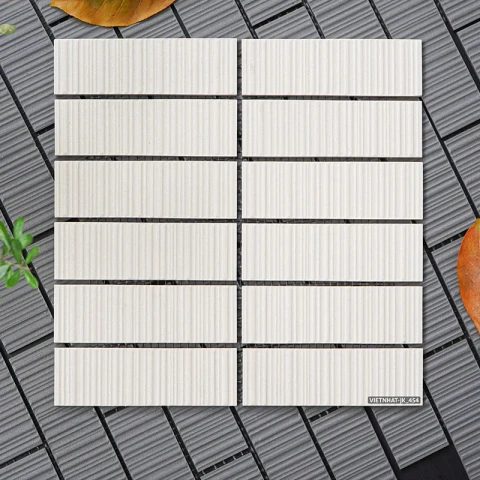 Ảnh Gạch thẻ Việt Nhật VIETNHAT-JK_45 2