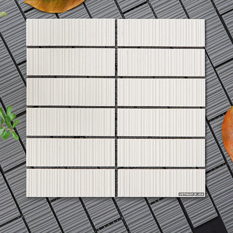 Ảnh Gạch thẻ Việt Nhật VIETNHAT-JK_45 2