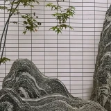 Gạch thẻ Việt Nhật VIETNHAT-JK_45 1