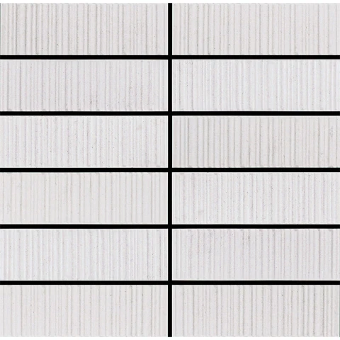 Ảnh Gạch thẻ Việt Nhật VIETNHAT-JK_45 6