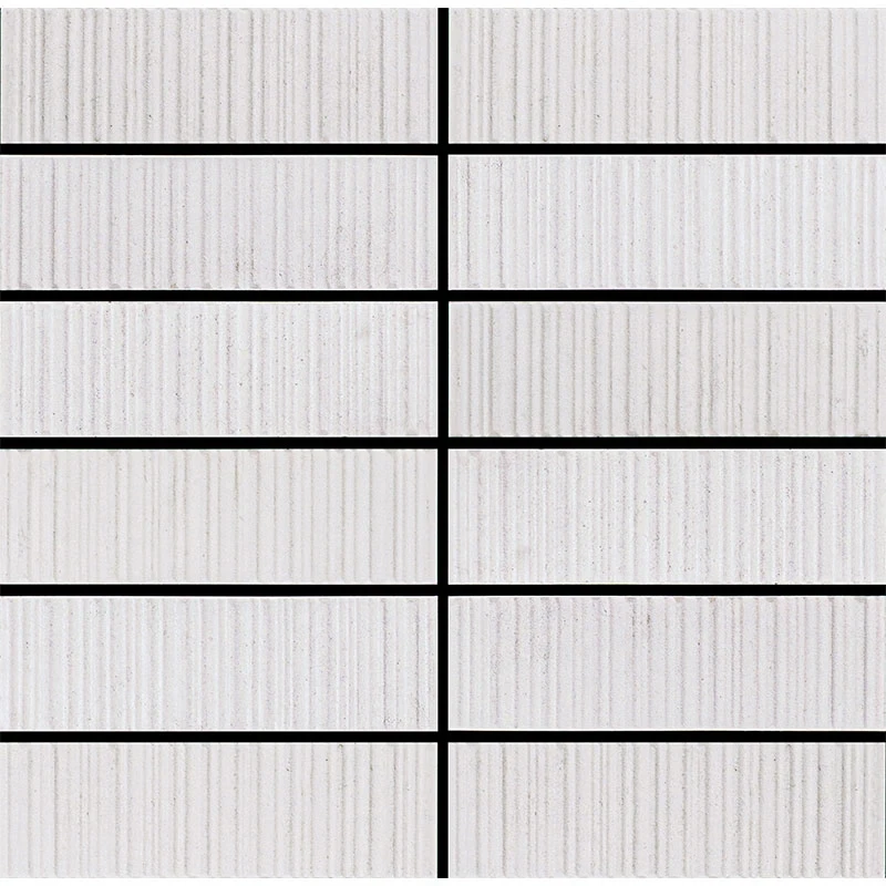 Ảnh Gạch thẻ Việt Nhật VIETNHAT-JK_45 6