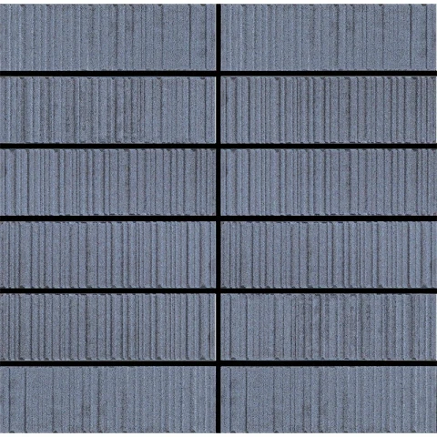 Ảnh Gạch thẻ Việt Nhật VIETNHAT-JK_45 7