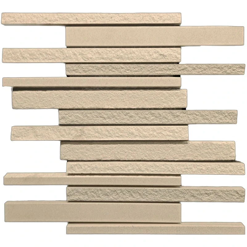 Ảnh Gạch thẻ Việt Nhật VIETNHAT-JP 6