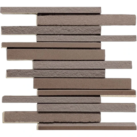 Ảnh Gạch thẻ Việt Nhật VIETNHAT-JP 7