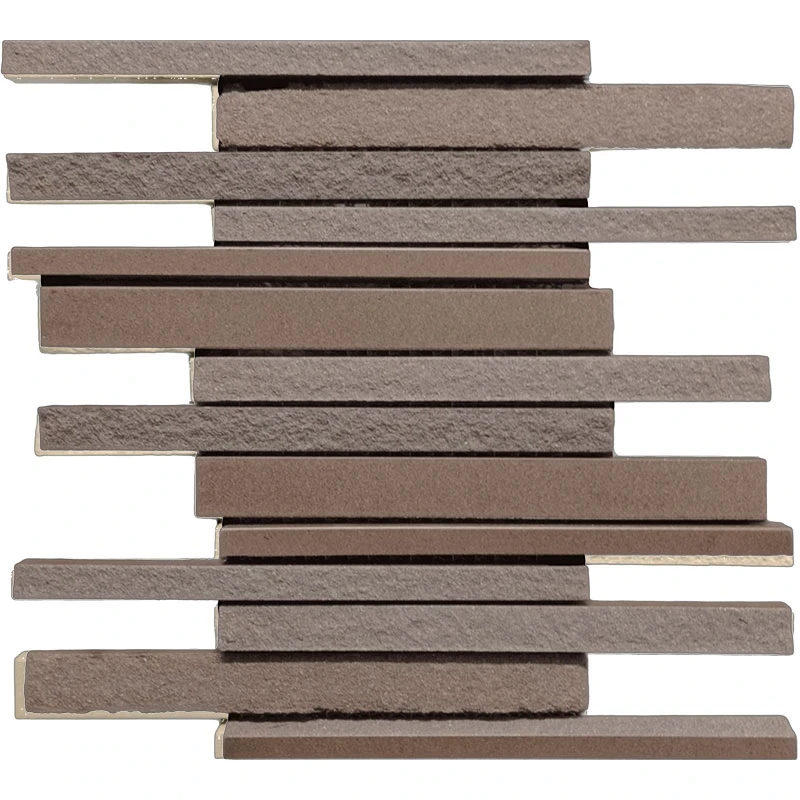 Ảnh Gạch thẻ Việt Nhật VIETNHAT-JP 7