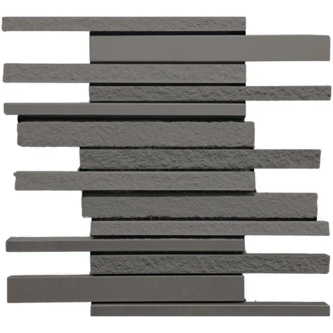 Ảnh Gạch thẻ Việt Nhật VIETNHAT-JP 8